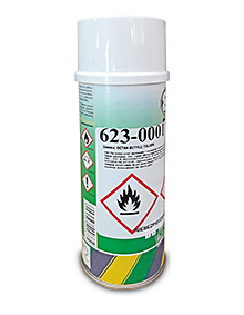 Spray 623-0001