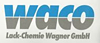 waco logo 1 m